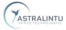 Australintu logo