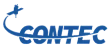 Contec Logo