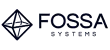 Fossa Systems Logo