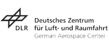 DLR GAC Logo