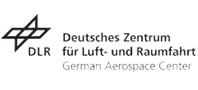 DLR GAC Logo