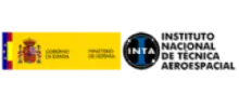 INTA Logo