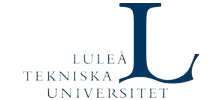 LTU Logo