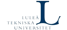 LTU Logo