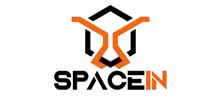 SPACEIN