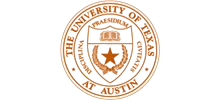 University of Texas, Austin