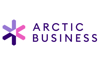 Artic Business