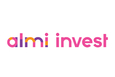 Almi Invest