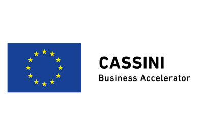 Cassani Business Accelerator