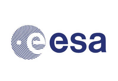 ESA