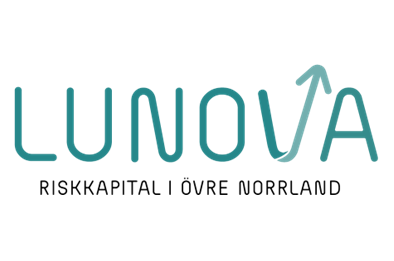 Lunova