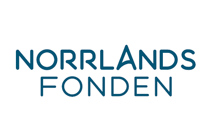 Norrlands Fonden