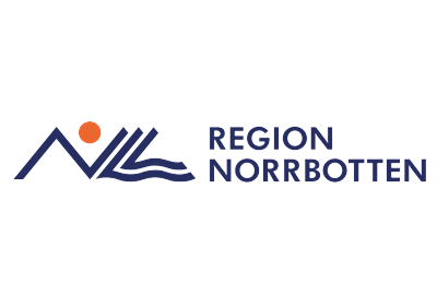 Region Norrbotten