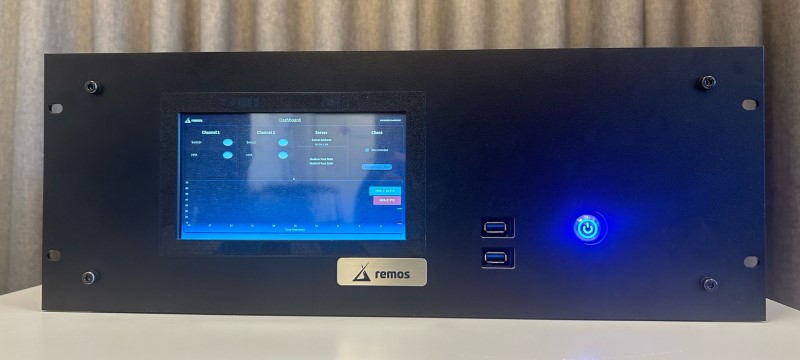 Sequencer